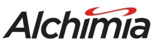 Alchimia