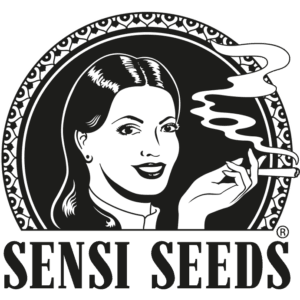 Sensi Seeds