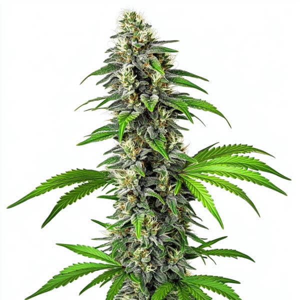 CBD Girl Scout Cookies (1:1)