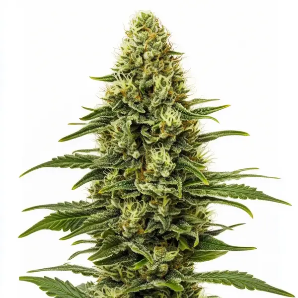 Northern Lights Regular