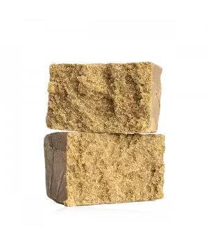 Hachís Filtrado 50% CBD