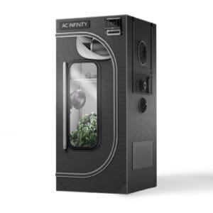 AC Infinity CLOUDLAB 722